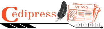 Cedipressweb-logo