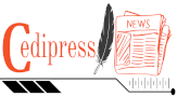 logo-cedipressweb