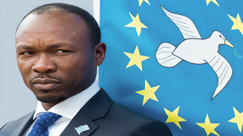 NOSO — Présidentielle 2025 / La terreur de Funwi et les crimes d’Ayaba Cho. 1 nord-ouest-presidentielle-2025-funwi-ayaba-cho-et-la-terreur