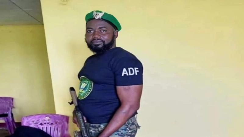 NOSO — Présidentielle 2025 / Un dangereux terroriste abattu ce jour au Lira Hotel de Bamenda. 1 noso-presidentielle-2025-un-dangereux-terroriste-abattu-a-lira-hotel-de-bamenda-ce-11-mars-2025