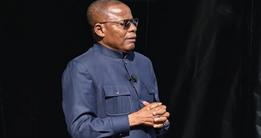 Cameroun / Présidentielles 2025 : Maurice Kamto, candidat des Francs-maçons. 1 cameroun-elections-presidentielles-2025-maurice-kamto-candidat-des-francs-macons