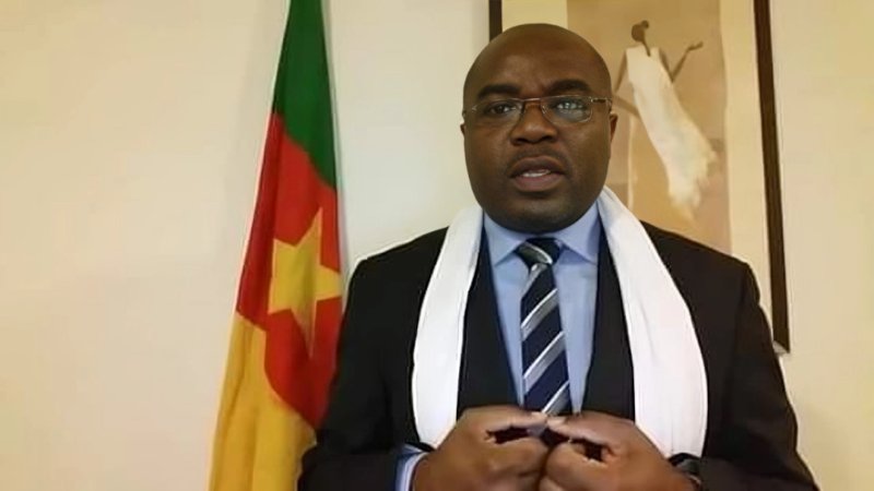 L’illusion de la stabilité : Réflexion sur le Cameroun après 43ans de règne. 1 lillusion-de-la-stabilite-reflexion-sur-le-cameroun-apres-43-ans-de-regne