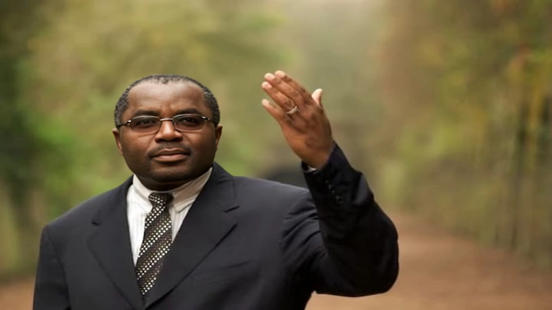 Réformer la République pour la stabiliser : la proposition de Vincent-Sosthène Fouda comme innovation constitutionnelle. 1 reformer-la-republique-pour-la-stabiliser-la-proposition-de-vincent-sosthene-fouda-comme-innovation-constitutionnelle