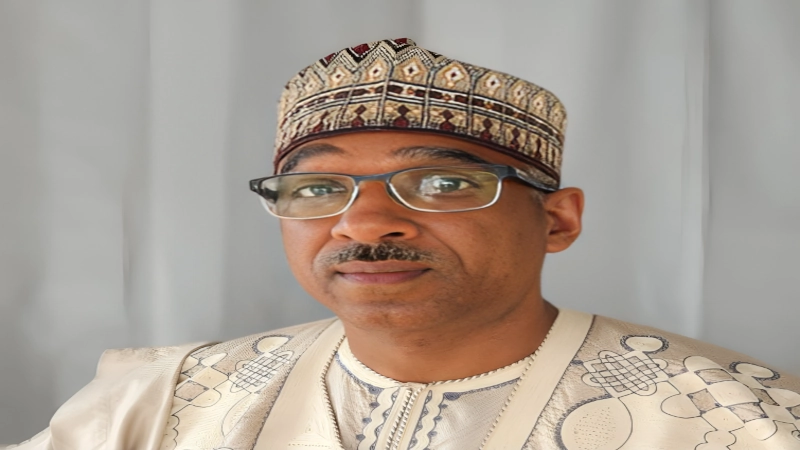 Dr Likiby Boubakar, Officier de l'Ordre national de la valeur, présente 10 raisons logiques et factuelles pour soutenir le Candidat du RDPC le 12 Octobre 2025. 1 dr-likiby-boubakar-officier-de-lordre-national-de-la-valeur-presente-10-raisons-logiques-et-factuelles-pour-soutenir-le-candidat-du-rdpc-le-12-octobre-2025