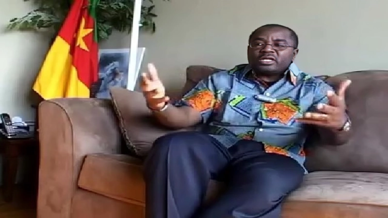 « Les Camerounais sont assez matures » : Entre lucidité présidentielle et cynisme institutionnel. 1 les-camerounais-sont-assez-matures-entre-lucidite-presidentielle-et-cynisme-institutionnel