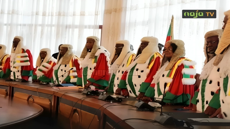 🇨🇲🚨 Présidentielle 2025: le Conseil constitutionnel entame ce jour l’examen des recours électoraux. 1 presidentielle-2025-le-conseil-constitutionnel-entame-ce-jour-lexamen-des-recours-electoraux