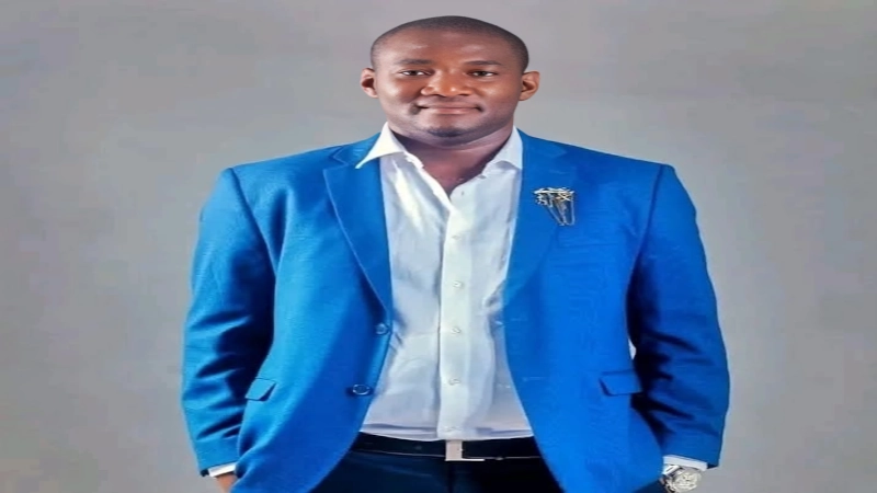 Enfants enlevés à Zigagué : Le fundraising ouvert par le lanceur d'alerte Nzui Manto pour payer la rançon à Boko Haram n'est pas une bonne initiative selon l’influenceur Steve Fah. 1 enfants-enleves-a-zigague-le-fundraising-ouvert-par-le-lanceur-dalerte-nzui-manto-pour-payer-la-rancon-a-boko-haram-nest-pas-une-bonne-initiative-selon-linfluenceur-steve-fah