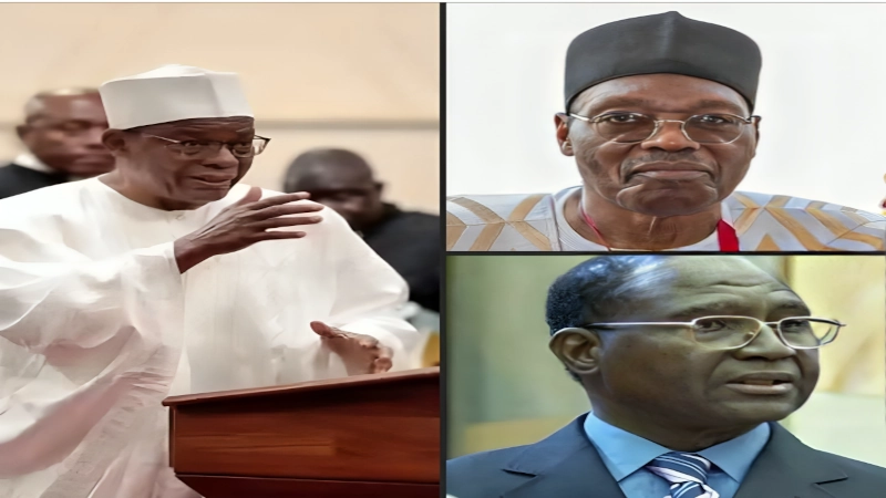 Cameroun | Benjamin Zebaze : « Sans un accord minimum entre Bello et Tchiroma, nous faisons le jeu du RDPC » Afrik-inform ✅ 1 cameroun-benjamin-zebaze-sans-un-accord-minimum-entre-bello-et-tchiroma-nous-faisons-le-jeu-du-rdpc-afrik-inform