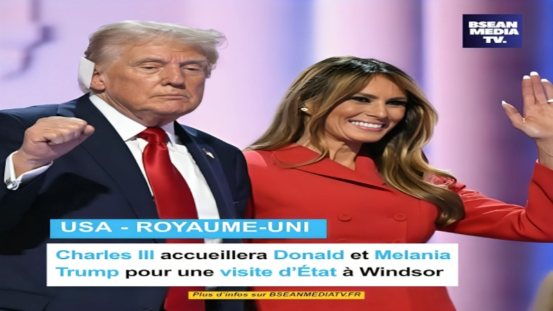Accueil 136 image