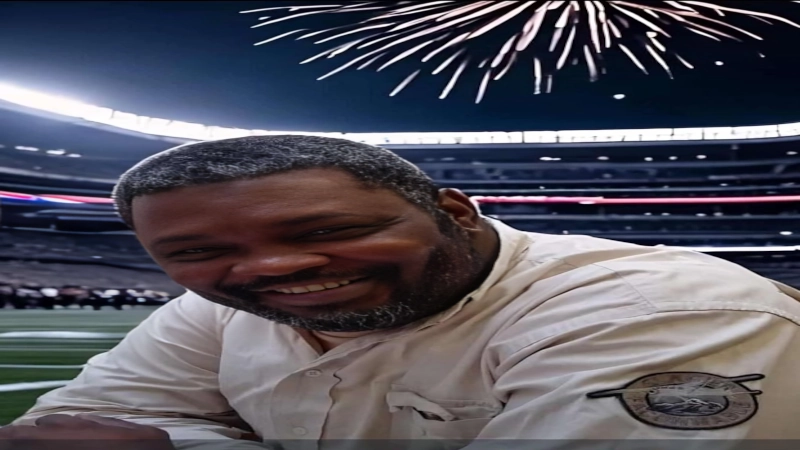 droit de réponse à la mise au point émanant d’un « enfant du village », relatif aux récentes pluies diluviennes qui ont perturbé le quotidien de nos concitoyens.