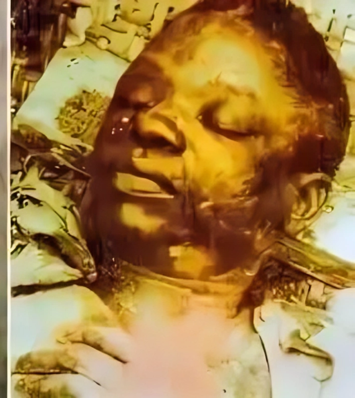 la-derniere-nuit-du-mpodol-ce-13-septembre-1958-demeure-un-jour-marque-par-le-mystere-la-douleur-et-la-memoire-1