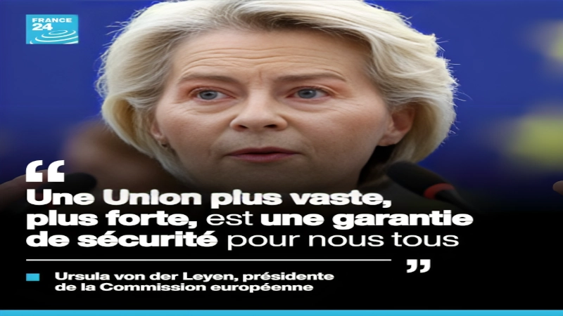 Accueil 138 image