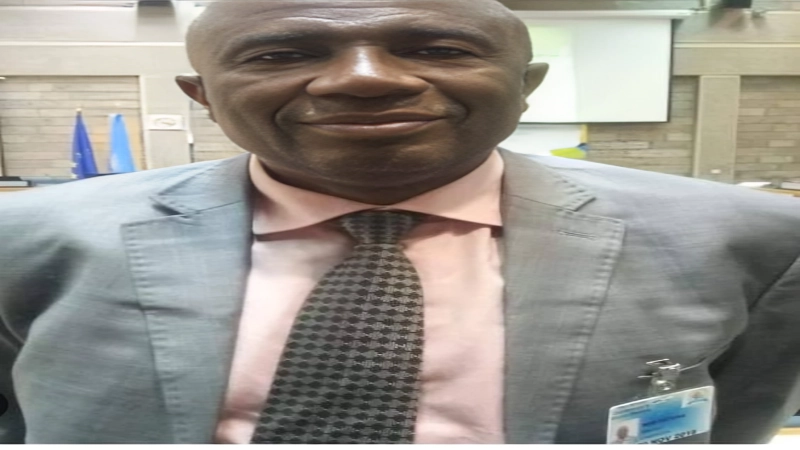 tribunal de première instance de dschang — charles soh prend la poudre d’escampette et son avocat absent a l’audience.