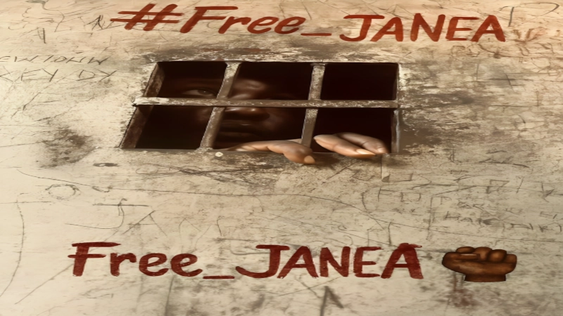 🔥 bonapriso : quand l&rsquo;injustice devient une tradition.