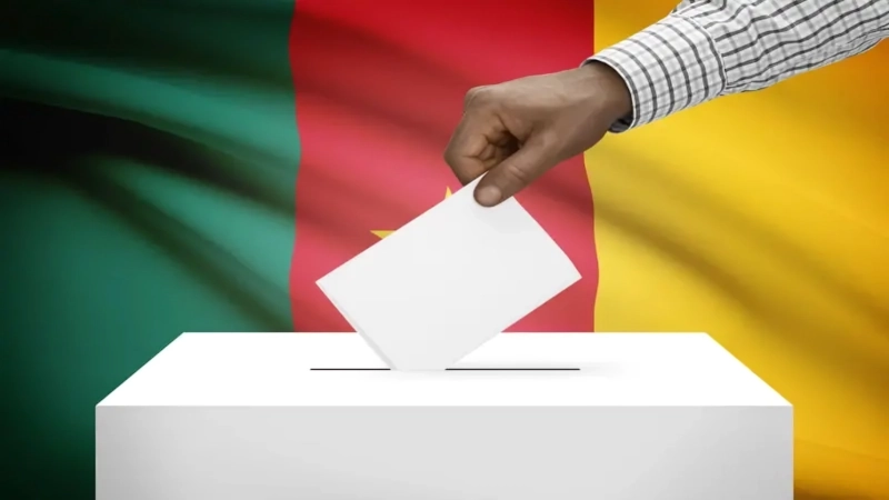 Ce que doit retenir un scrutateur dans son bureau de vote : Résumé d'une séance de formation. 1 ce-que-doit-retenir-un-scrutateur-dans-son-bureau-de-vote-resume-dune-seance-de-formation