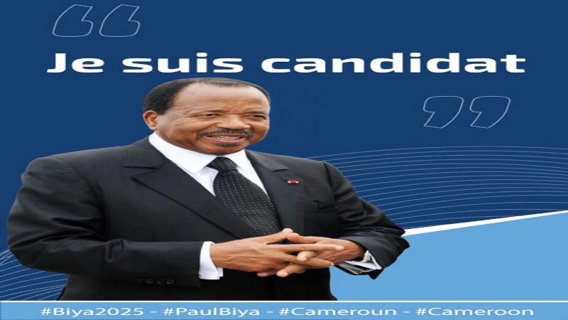 EXPLICATION SÉMIOTIQUE DU SLOGAN DE CAMPAGNE DU PRÉSIDENT PAUL BIYA (2025). 1 explication-semiotique-du-slogan-de-campagne-du-president-paul-biya-2025