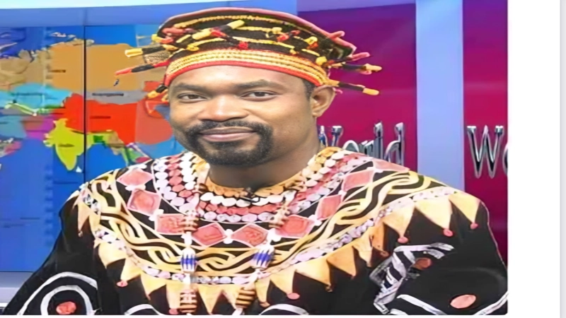 la fin de l&rsquo;ère des courtisans.