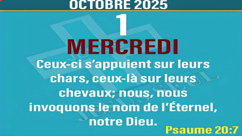 méditation du mercredi 1er octobre 2025 — luc 15.15-24 : l&rsquo;amour de dieu est universel.