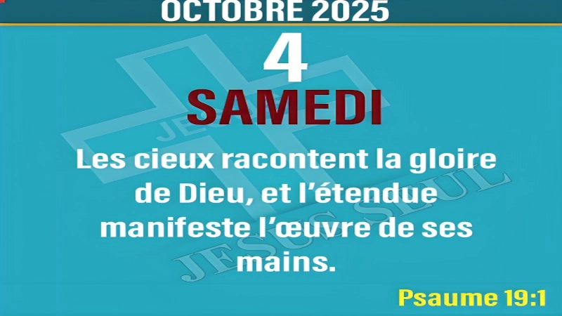 Méditation du Samedi le 04 Octobre 2025 — Luc 15.11-32 : LE PARDON ET L'AMOUR ET LA GRÂCE DE DIEU SONT SOUVERAINS ET MÊME EXCEPTIONNELS. 1 meditation-du-samedi-le-04-octobre-2025-luc-15-11-32-le-pardon-et-lamour-et-la-grace-de-dieu-sont-souverains-et-meme-exceptionnels