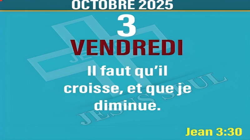 Méditation du Vendredi 03 Octobre 2025 — Luc 15.1-10 : NOTRE DIEU EST UN DIEU DE COMPASSION ET D'AMOUR. 1 meditation-du-vendredi-03-octobre-2025-luc-15-1-10-notre-dieu-est-un-dieu-de-compassion-et-damour