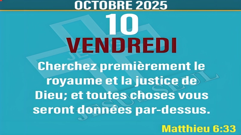 Méditation du Vendredi 10 Octobre 2025 — Luc 17.11-19 : GRATITUDE ET ACTION DE GRACE. ACTES DE FOI QUI PROCURE LA GUÉRISON ET LE SALUT. 1 meditation-du-vendredi-10-octobre-2025-luc-17-11-19-gratitude-et-action-de-grace-actes-de-foi-qui-procure-la-guerison-et-le-salut