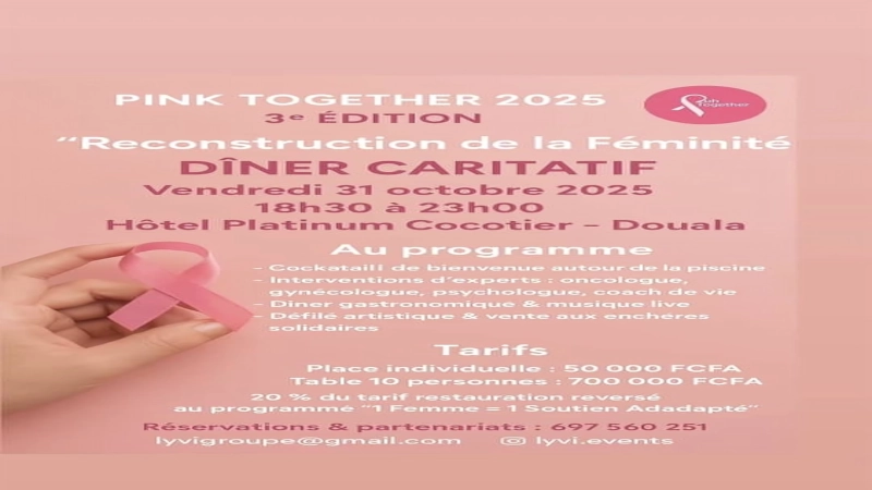 🎀 pink together – 3ᵉ édition 🎀