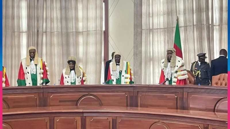 présidentielles 2025 : verdict du conseil constitutionnel jj-1.