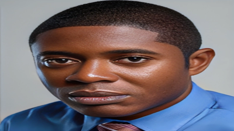 « ne sortez pas, restez chez vous. chers parents retenez vos enfants à la maison, s&rsquo;ils sortent, ils risquent de se faire tuer. » : ce qu’ils nous ont dit.