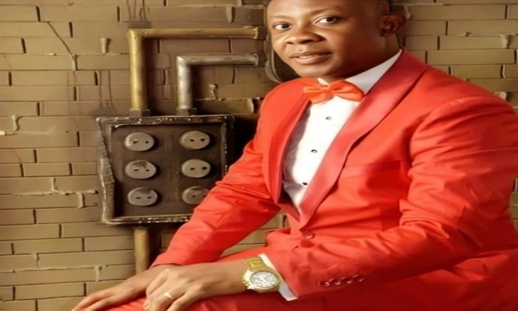 les-20-questions-les-plus-importantes-sur-la-crise-anglophone-que-le-gouvernement-camerounais-refuse-de-repondre-depuis-9-ans