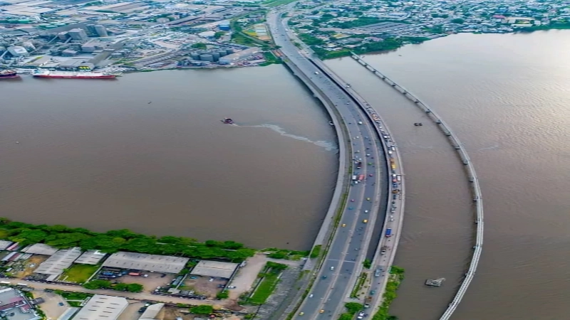 origine-des-noms-de-10-quartiers-de-douala