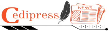 Cedipress-logo