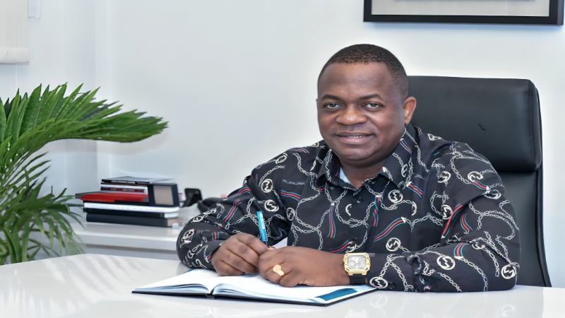 diplomatie-lettre-des-voeux-de-dr-raoul-ruben-njionou-a-loccasion-de-fete-de-lindependance-de-la-republique-dindonesie