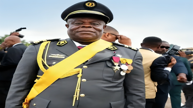la-nouvelle-vie-demile-joel-bamkoui-ex-patron-du-renseignement-militaire-du-cameroun